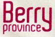 loisirs berryprovince