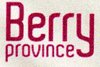 berry le cher