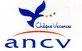 chequevacances