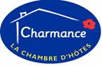 le jay chambres d'h�tes la guerche sur l'aubois