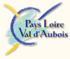 pays loire val d'aubois
