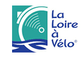 la loire a velo