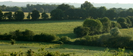 valleedegermigny-payloirevaldaubois-cher