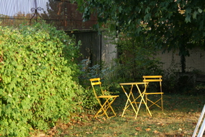 chambresdhotesdujay laguerchesurlaubois