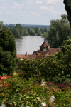 parc floral d'apremont
